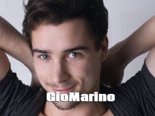 GioMarino