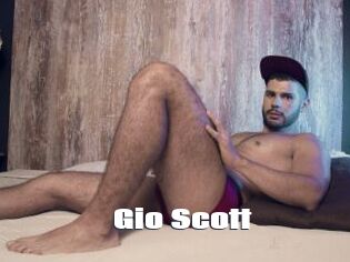 Gio_Scott