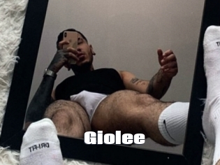 Giolee