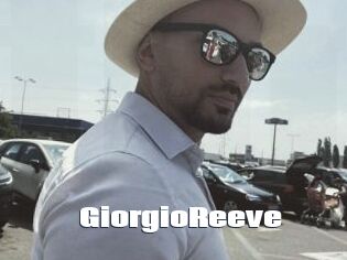 GiorgioReeve