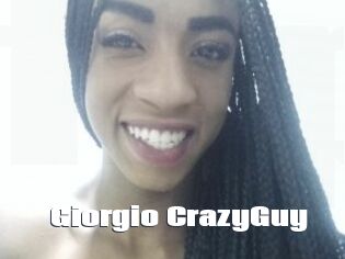 Giorgio_CrazyGuy