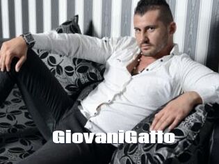 GiovaniGatto