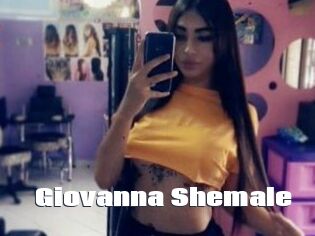 Giovanna_Shemale