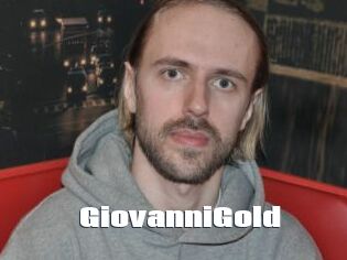 GiovanniGold