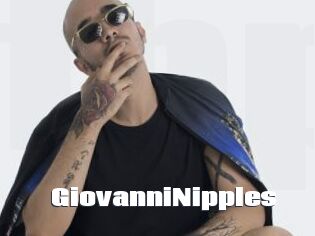 GiovanniNipples