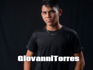 GiovanniTorres