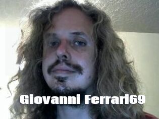Giovanni_Ferrari69