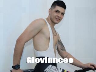 Giovinncee