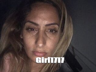 Girl1717