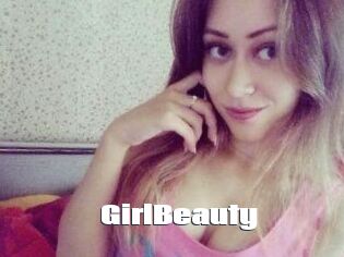 GirlBeauty