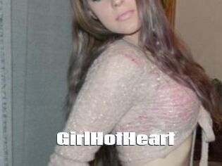 GirlHotHeart
