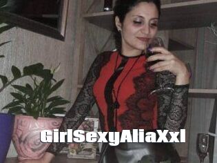 Girl_Sexy_AliaXxl
