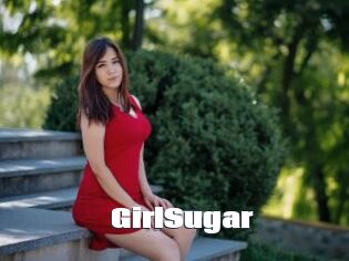 GirlSugar
