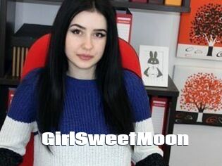 GirlSweetMoon