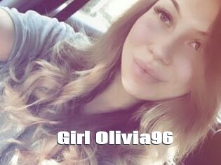 Girl_Olivia96