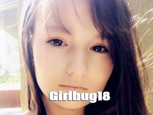 Girlbug18