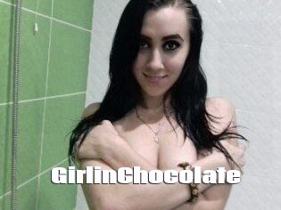 Girl_in_Chocolate