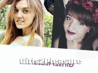 Girls2Pleasure