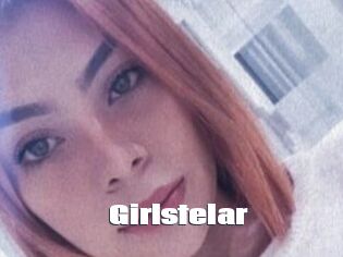 Girlstelar