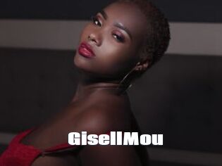 GisellMou
