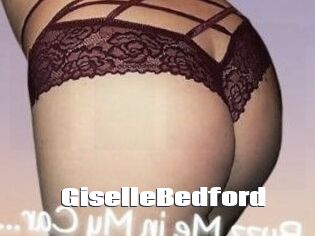GiselleBedford