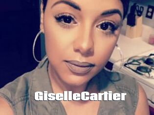 GiselleCartier