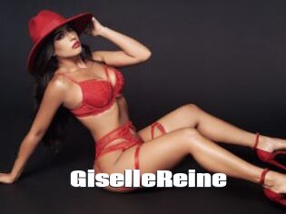GiselleReine