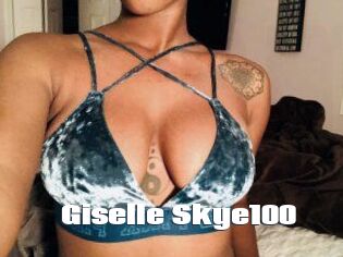 Giselle_Skye100