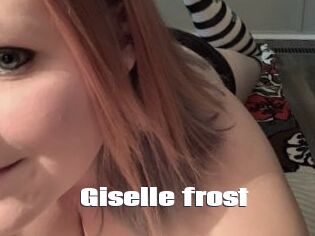 Giselle_frost The hot porn