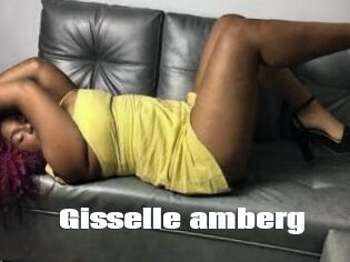 Gisselle_amberg