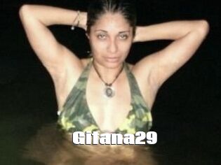 Gitana29