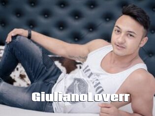 GiulianoLoverr