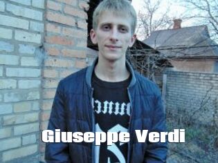Giuseppe_Verdi