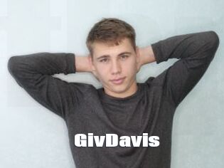 GivDavis
