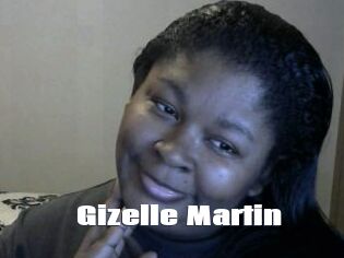 Gizelle_Martin