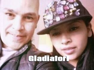 Gladiator1