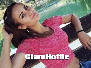 GlamHottie