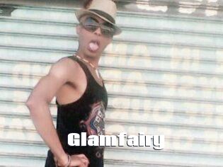 Glamfairy
