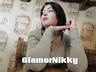 GlamorNikky