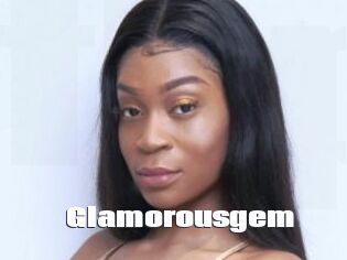 Glamorousgem