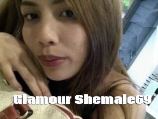 Glamour_Shemale69