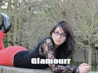 Glamourr