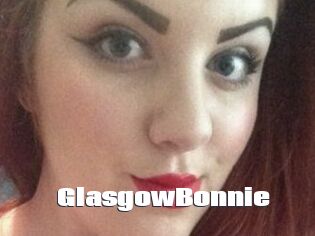 GlasgowBonnie