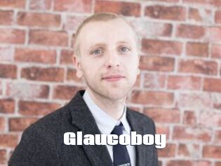 Glaucoboy