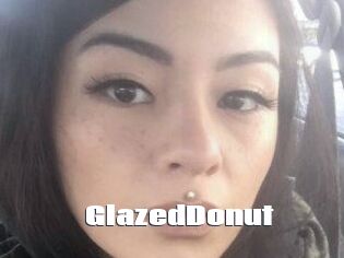 GlazedDonut