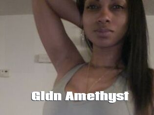 Gldn_Amethyst