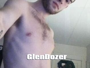 GlenDozer