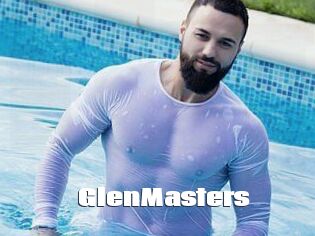 GlenMasters