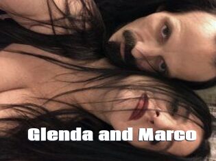 Glenda_and_Marco