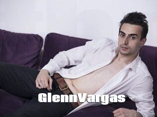 GlennVargas